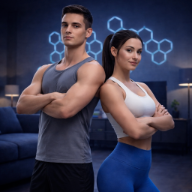 MyVitalWare